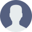 Christine R.